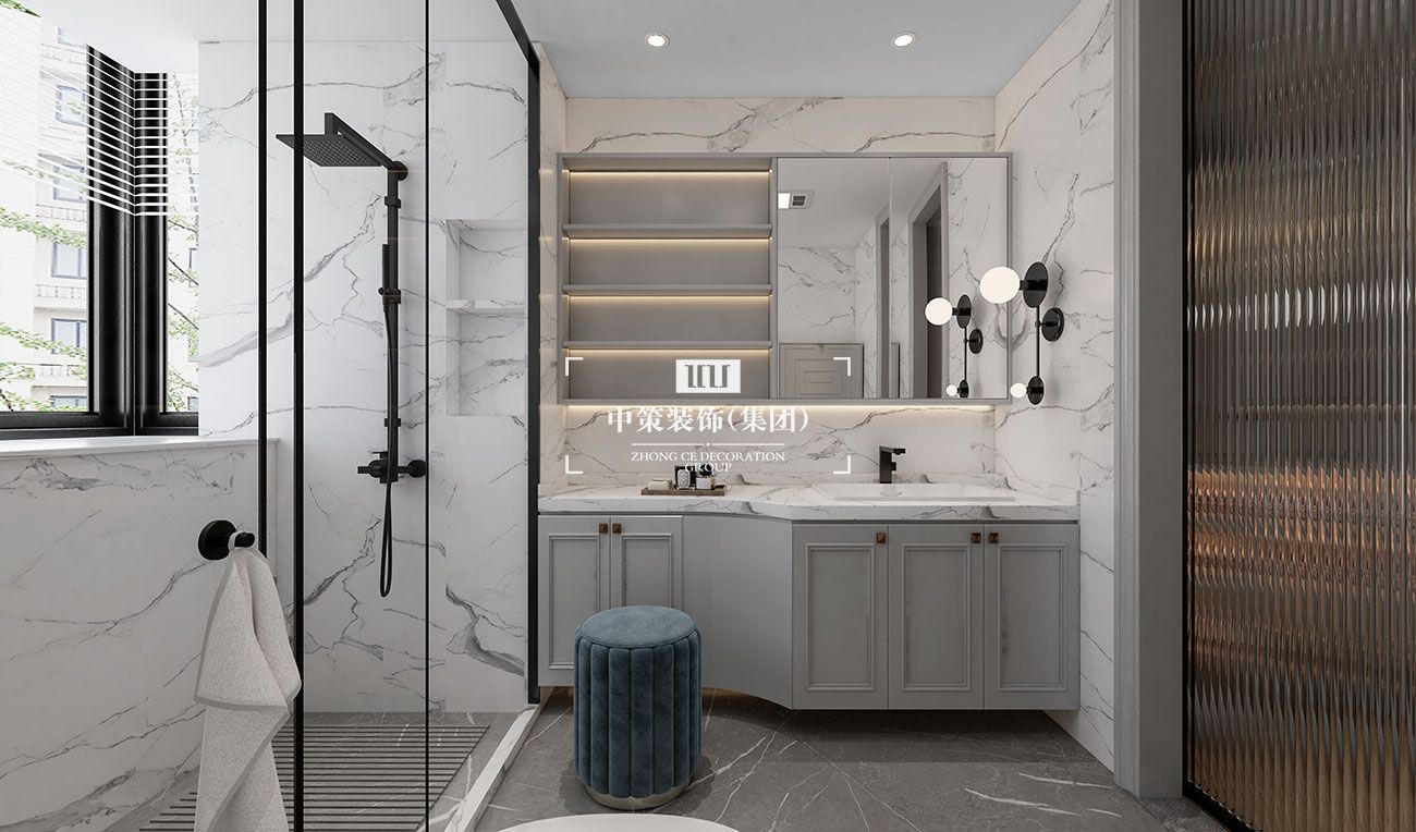 中策2021最新效果