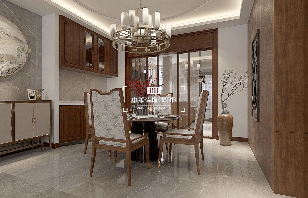 中策2021最新效果