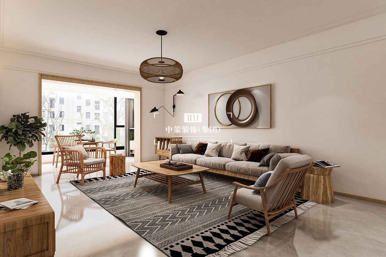 中策2021最新效果