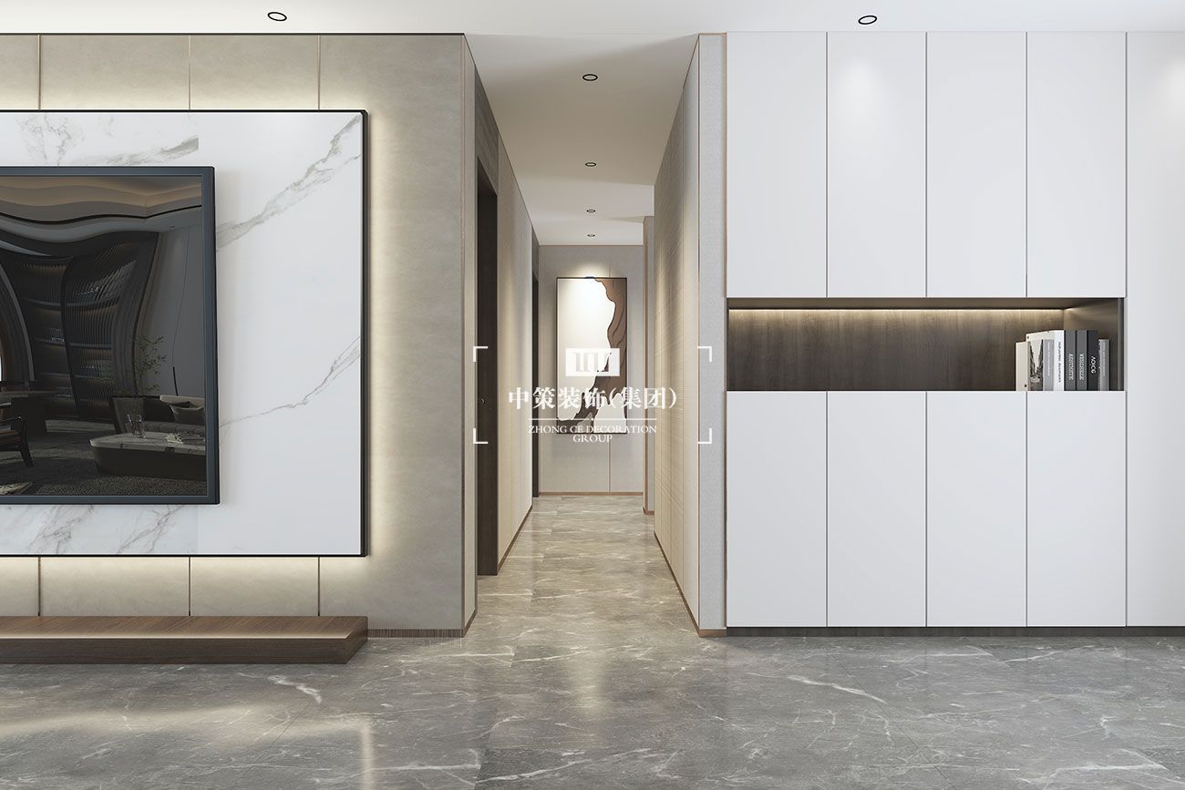 中策2021最新效果