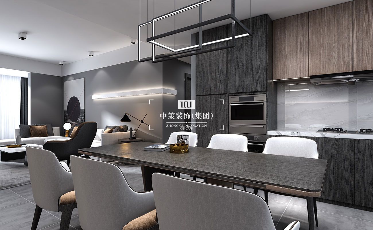 中策2021最新效果