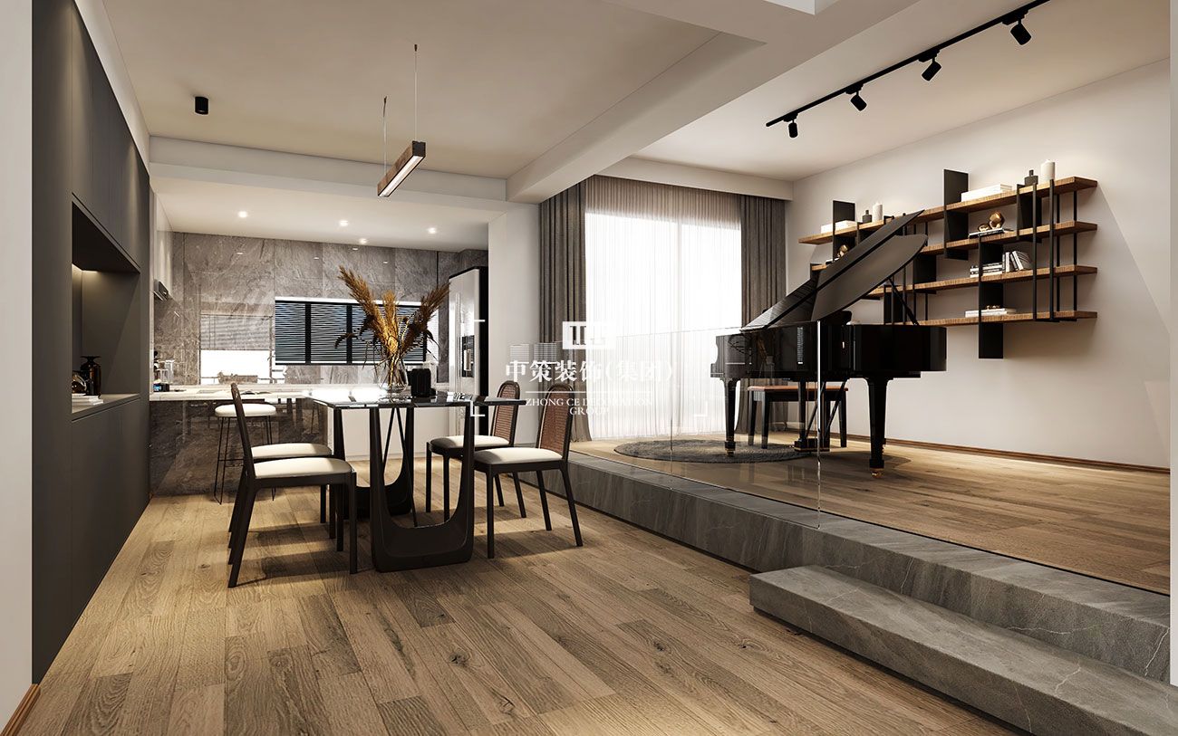 中策2021最新效果