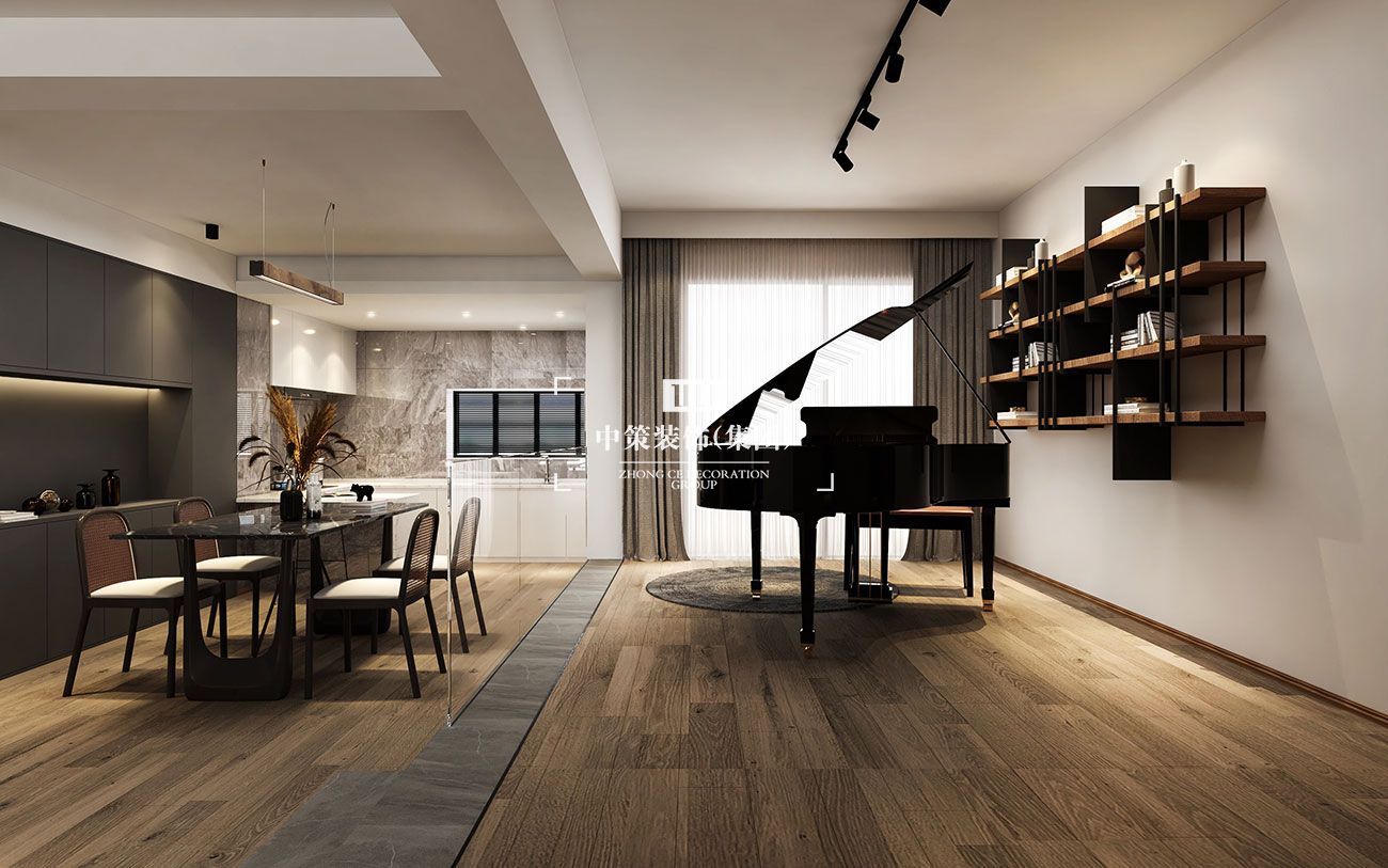 中策2021最新效果