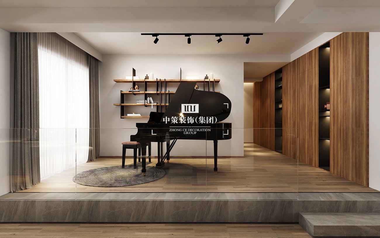 中策2021最新效果