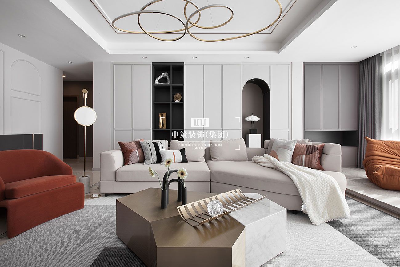 中策2022最新效果 中策2022最新效果