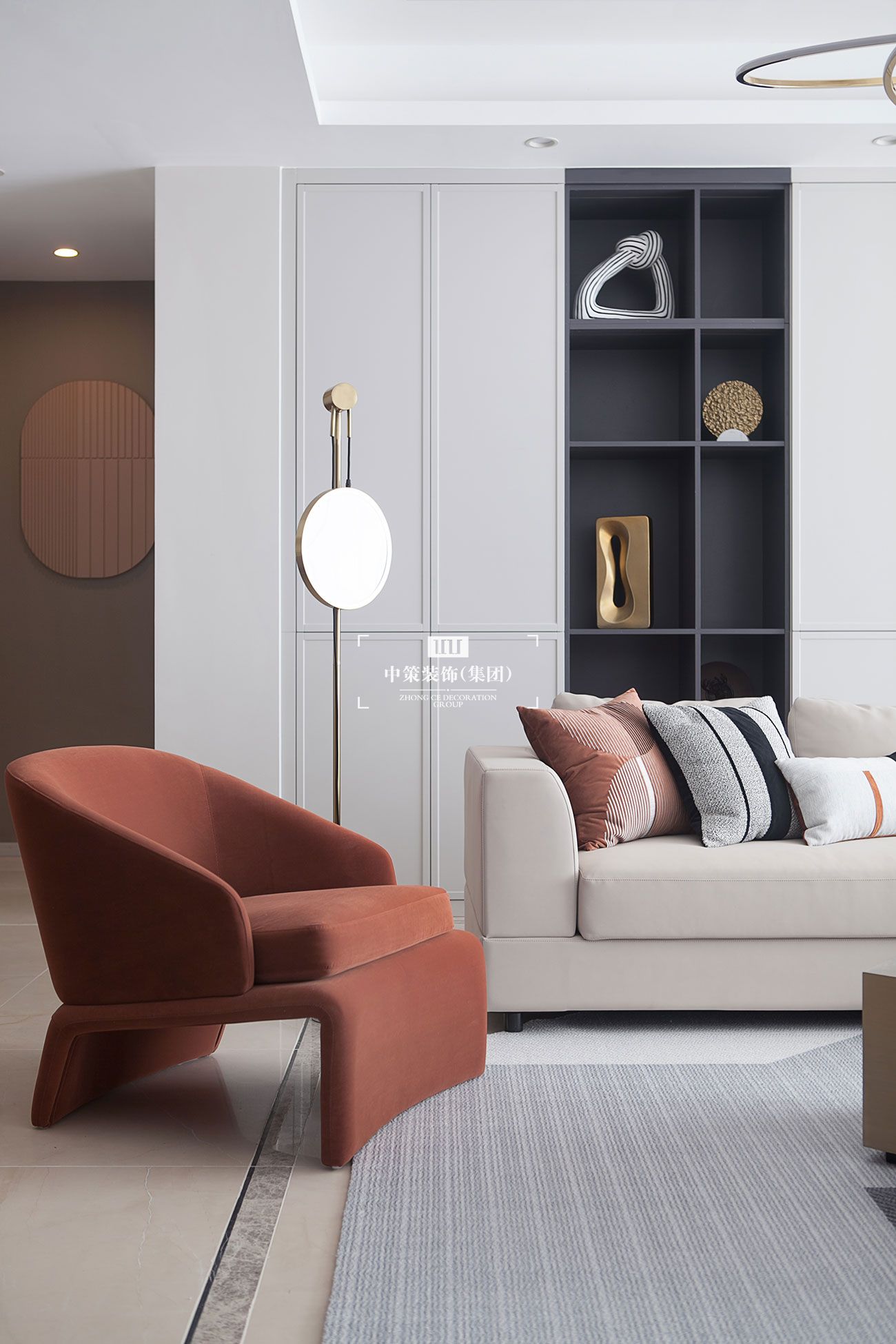 中策2022最新效果 中策2022最新效果