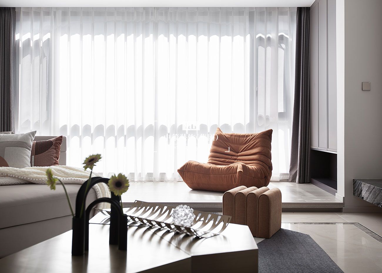 中策2022最新效果 中策2022最新效果