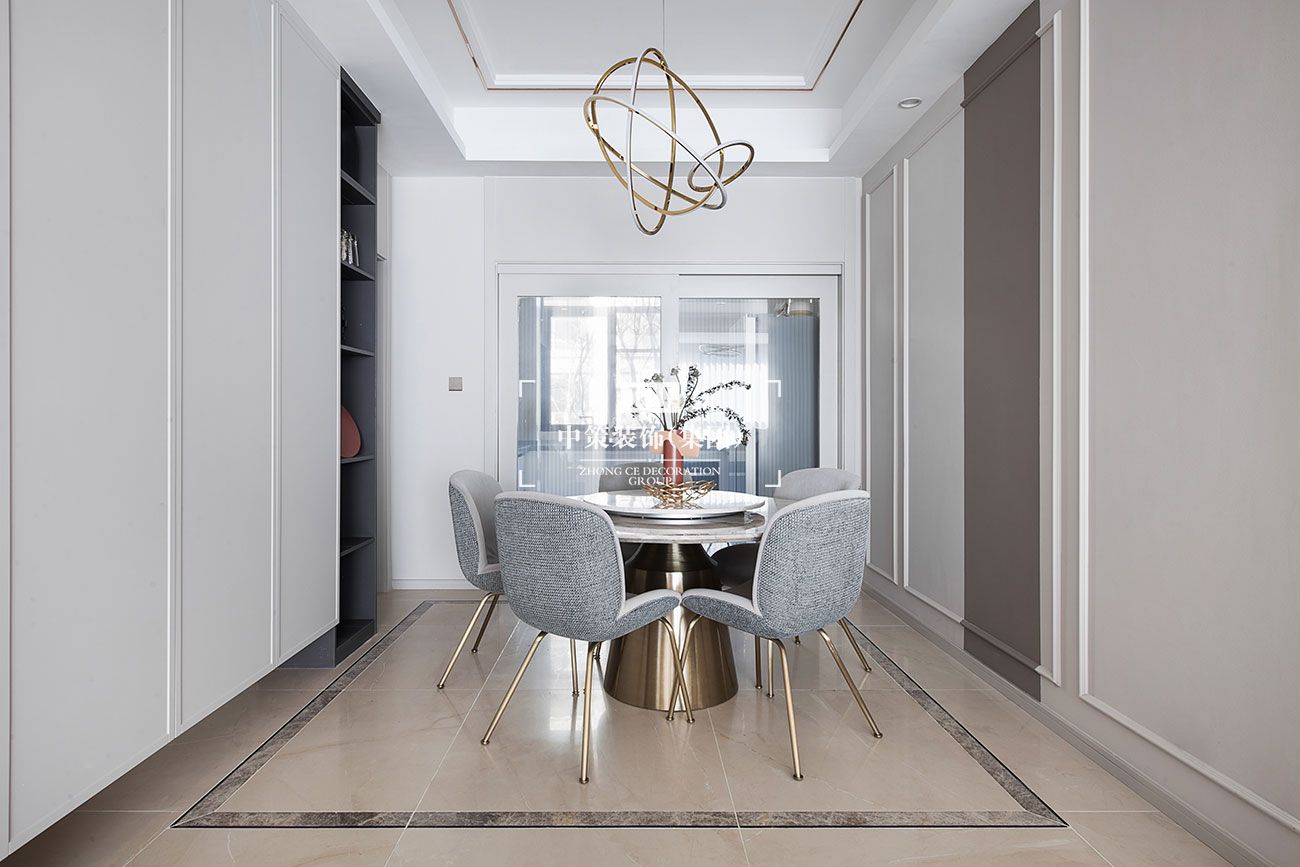 中策2022最新效果 中策2022最新效果