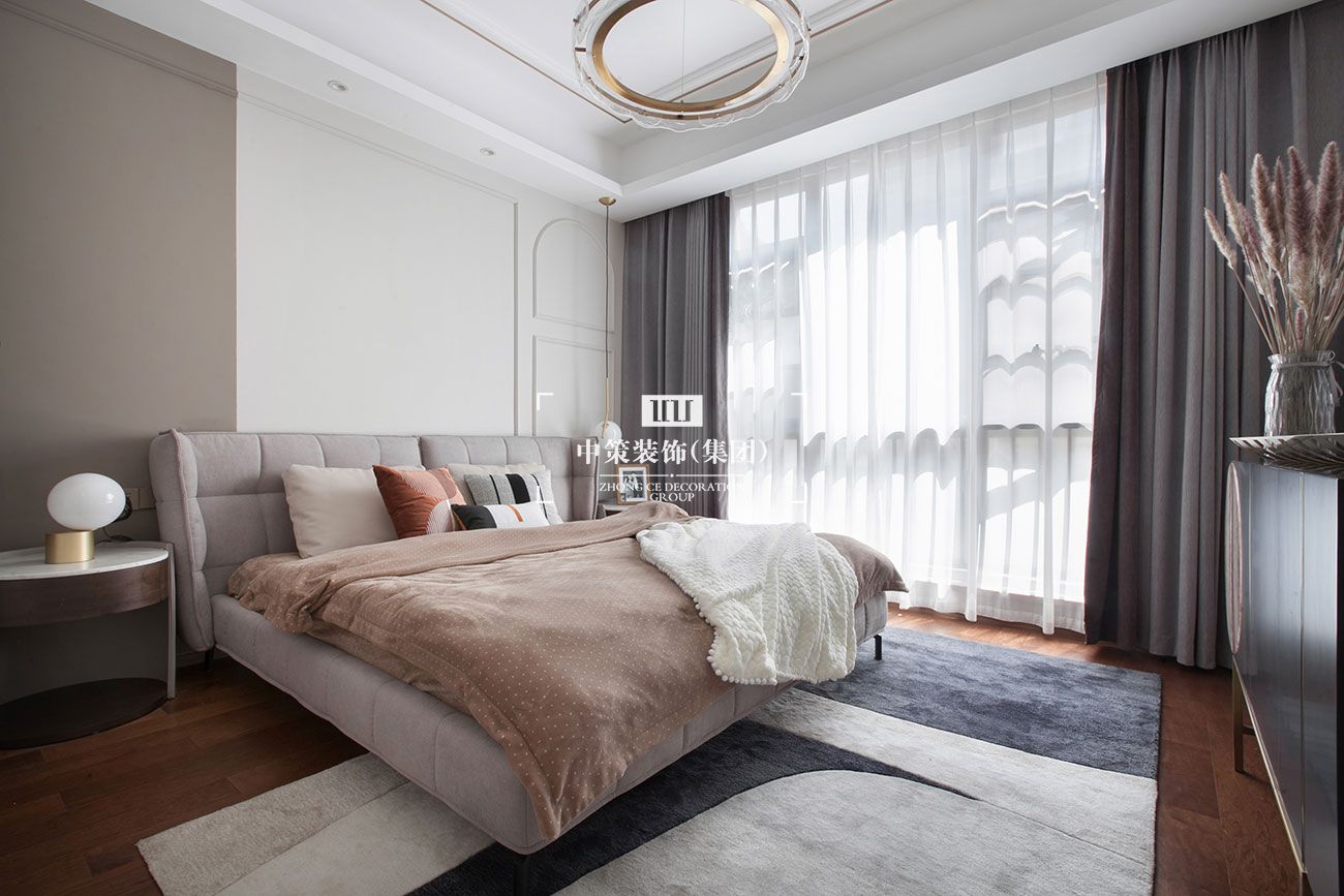 中策2022最新效果 中策2022最新效果