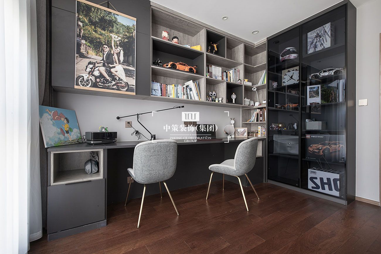 中策2022最新效果 中策2022最新效果