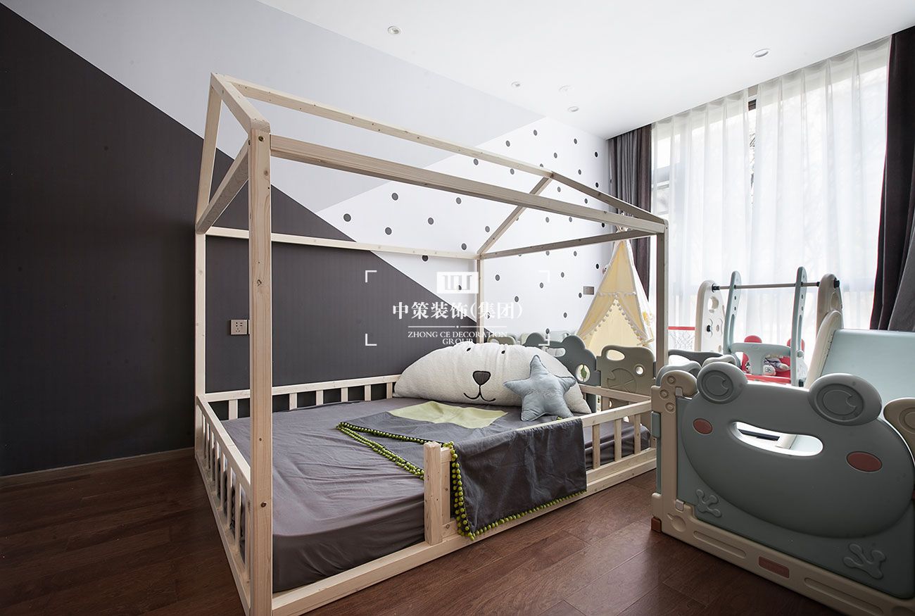 中策2022最新效果 中策2022最新效果