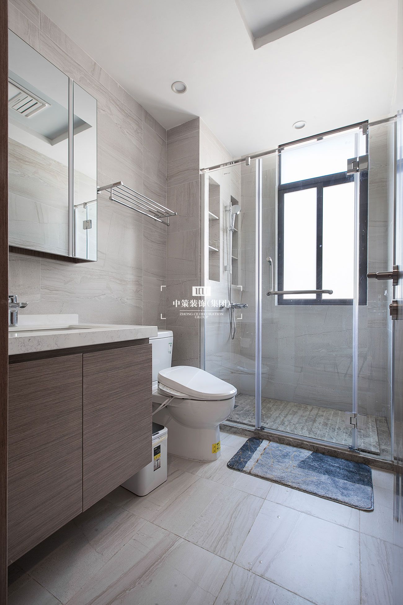 中策2022最新效果 中策2022最新效果