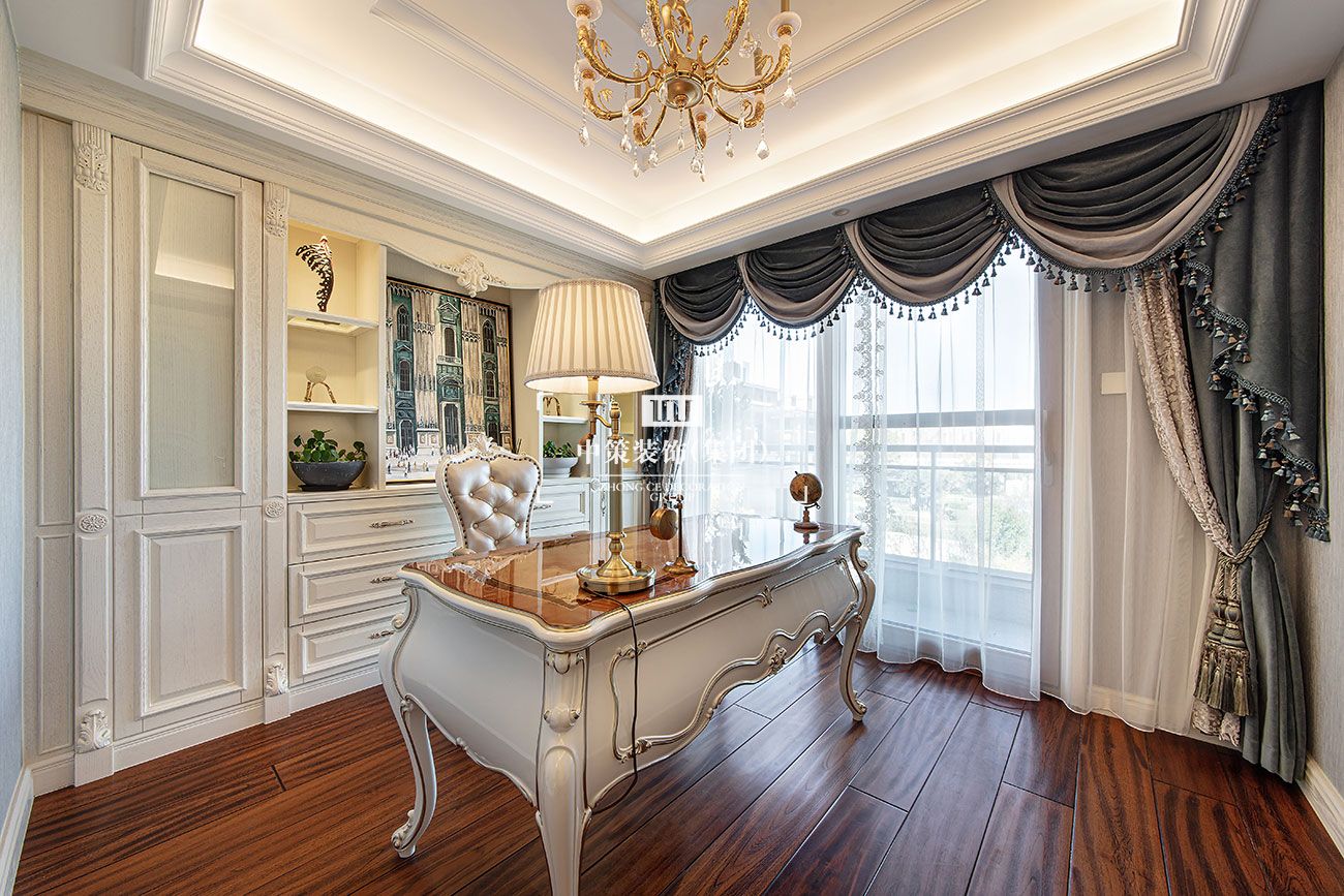 别墅设计 别墅设计