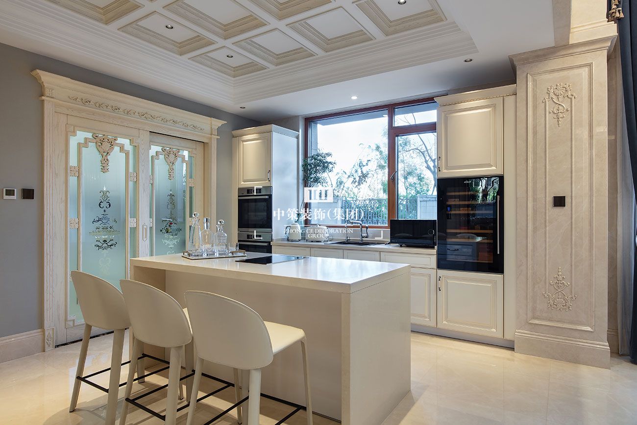 别墅设计 别墅设计