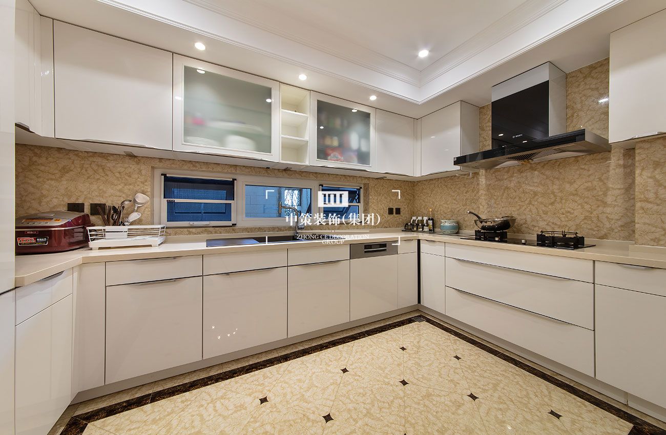 别墅设计 别墅设计