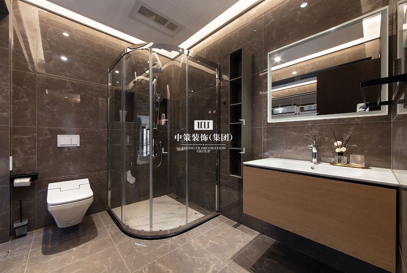 别墅设计 别墅设计