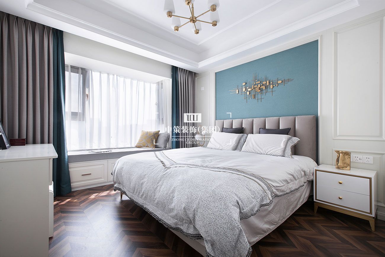 昆明家装 昆明家装