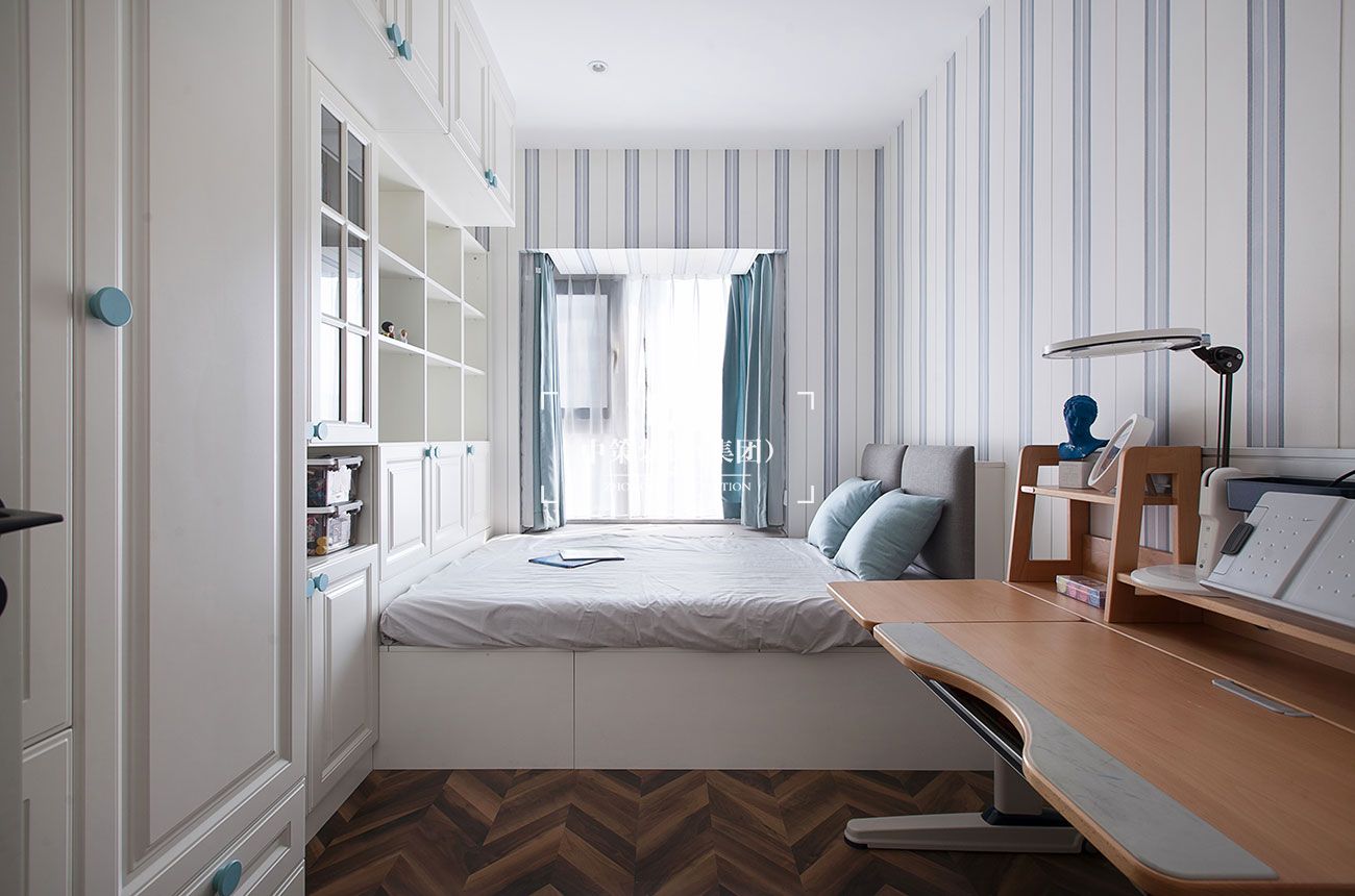 昆明家装 昆明家装