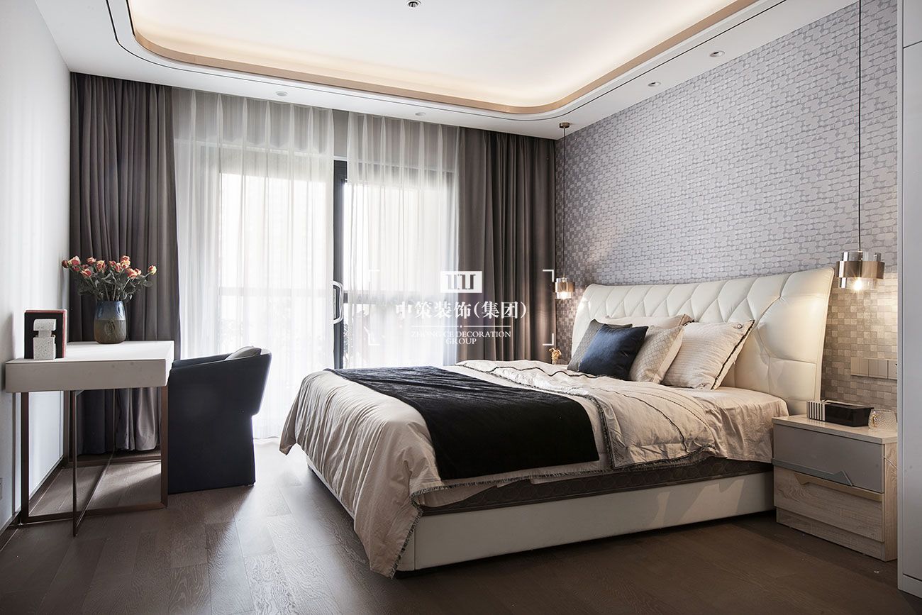 别墅设计 别墅设计