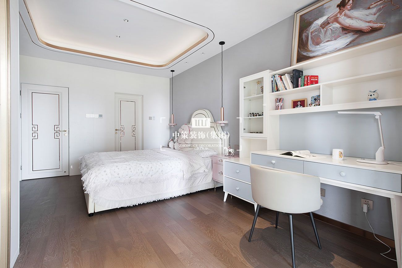 别墅设计 别墅设计