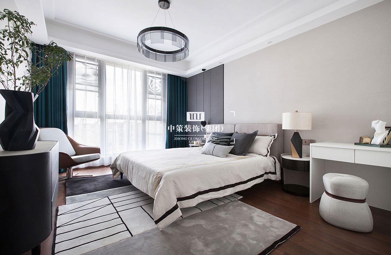 大宅设计 大宅设计