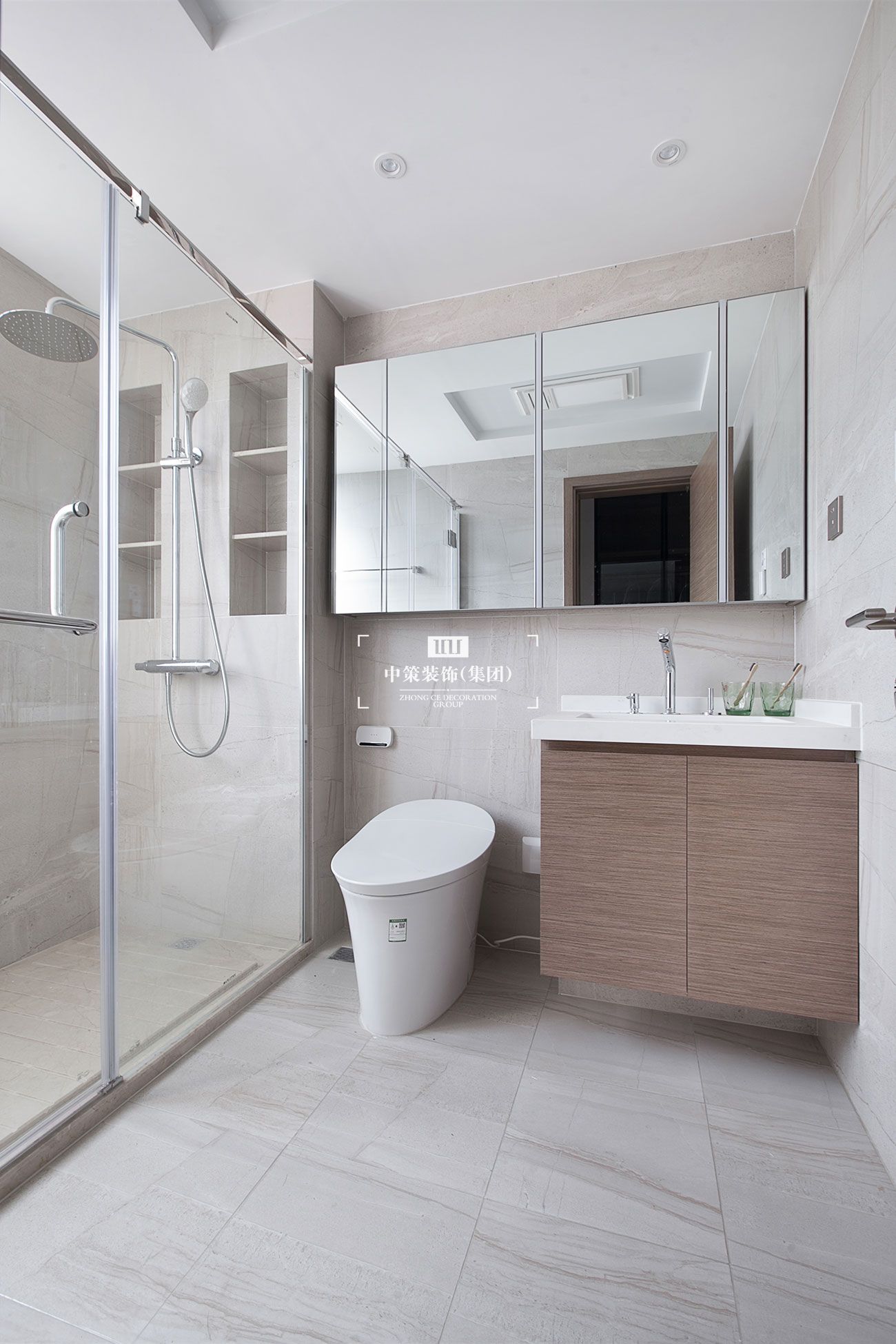 大宅设计 大宅设计