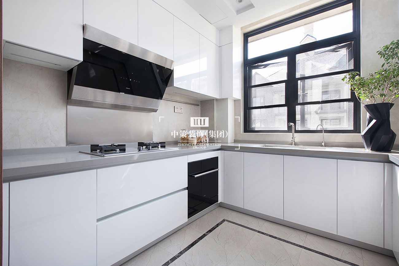 大宅设计 大宅设计