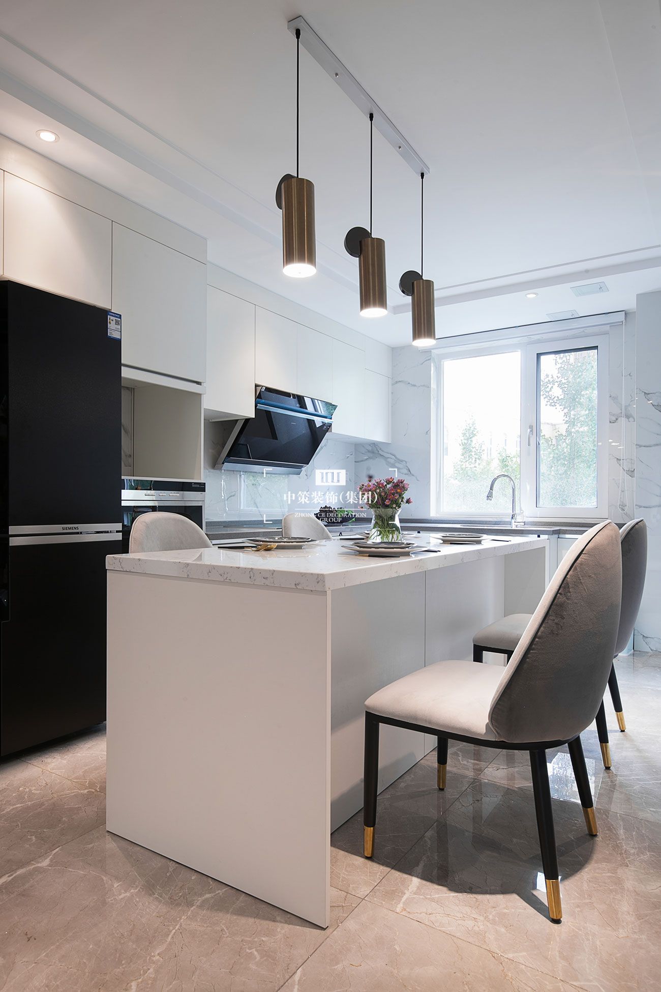 大宅设计 大宅设计