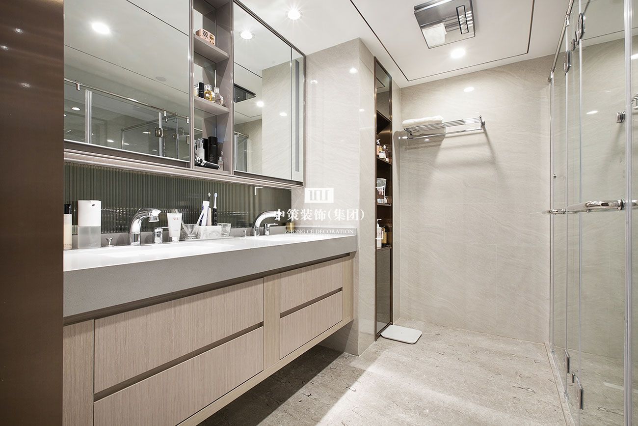 大宅设计 大宅设计