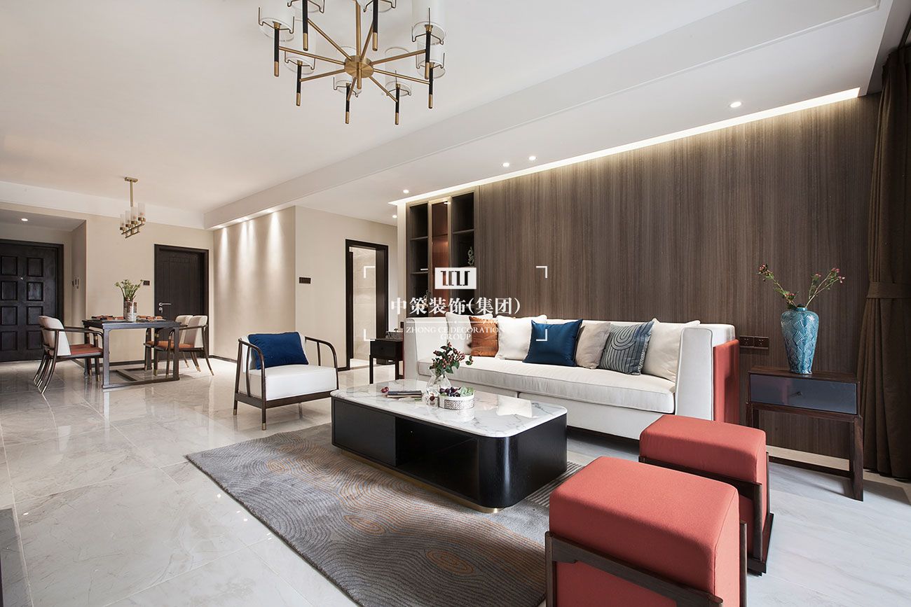 大宅设计 大宅设计