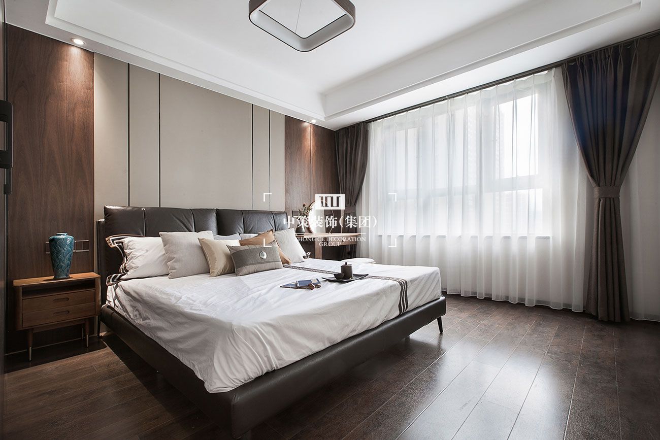 大宅设计 大宅设计