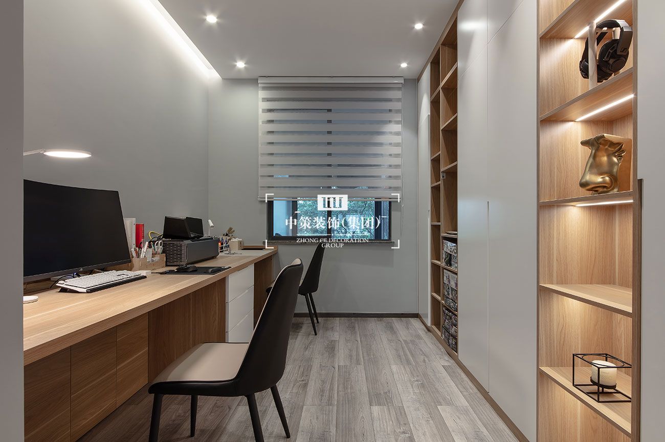 大宅设计 大宅设计