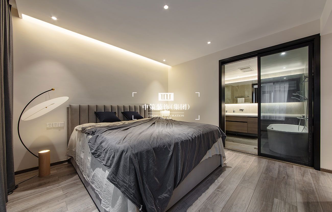 大宅设计 大宅设计