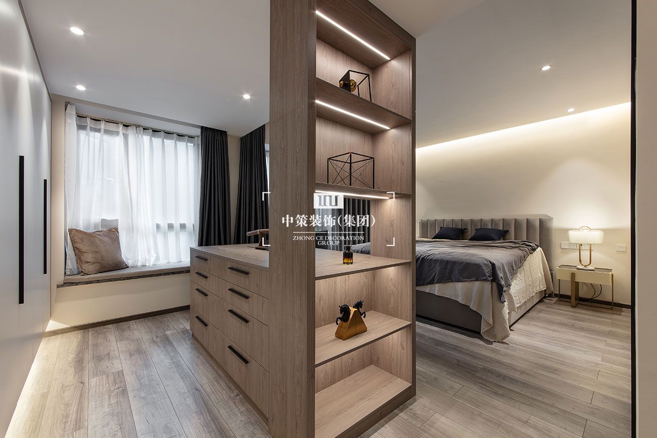 大宅设计 大宅设计