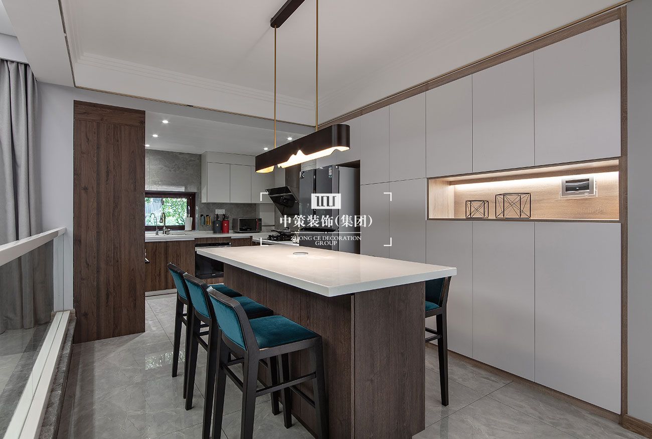 大宅设计 大宅设计