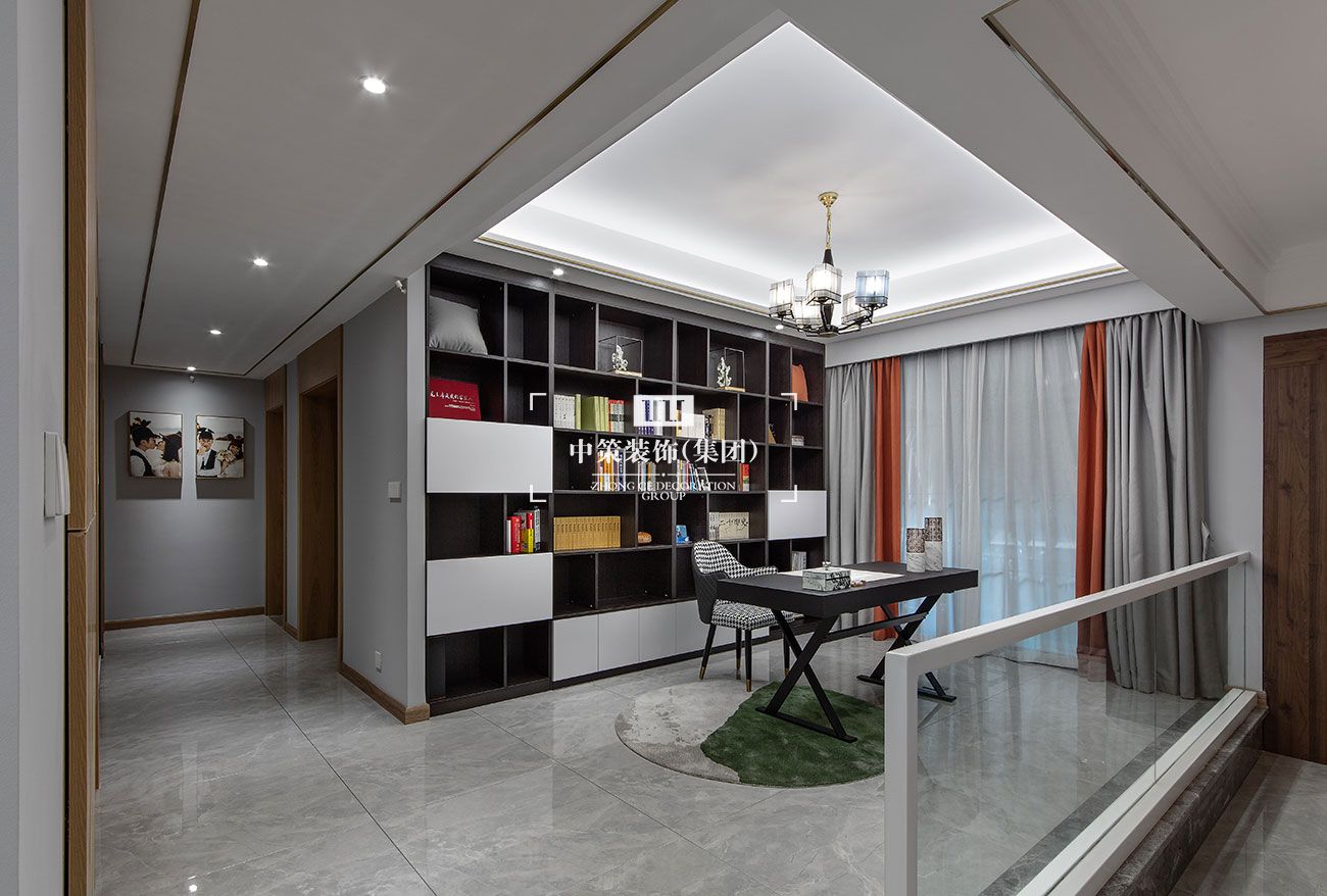 大宅设计 大宅设计