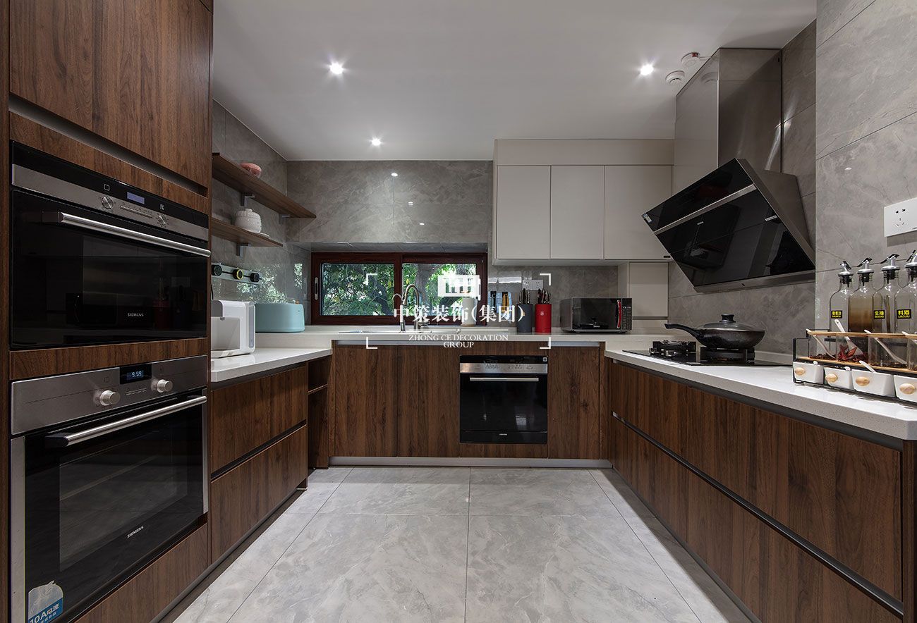 大宅设计 大宅设计