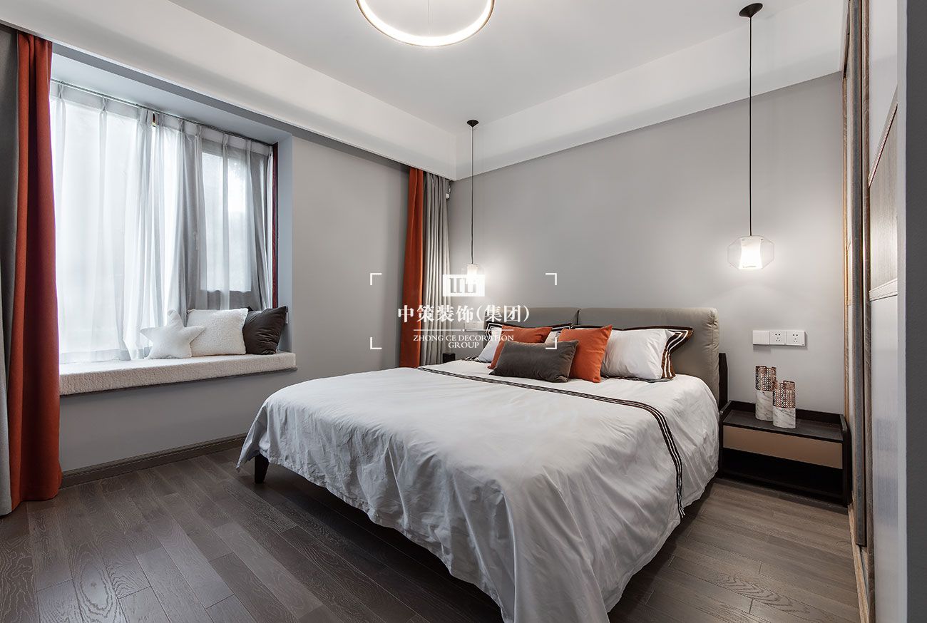 大宅设计 大宅设计