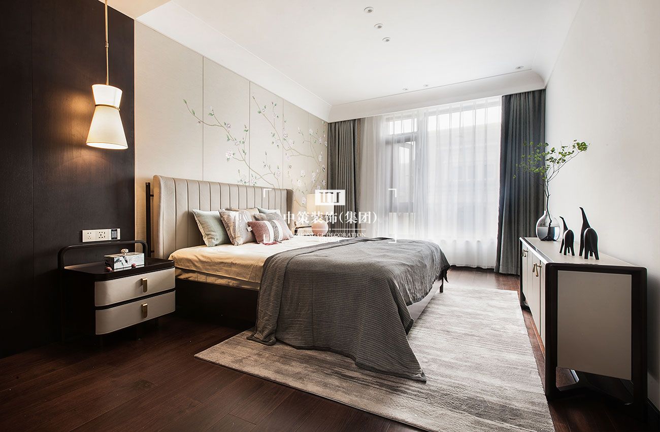 别墅设计 别墅设计