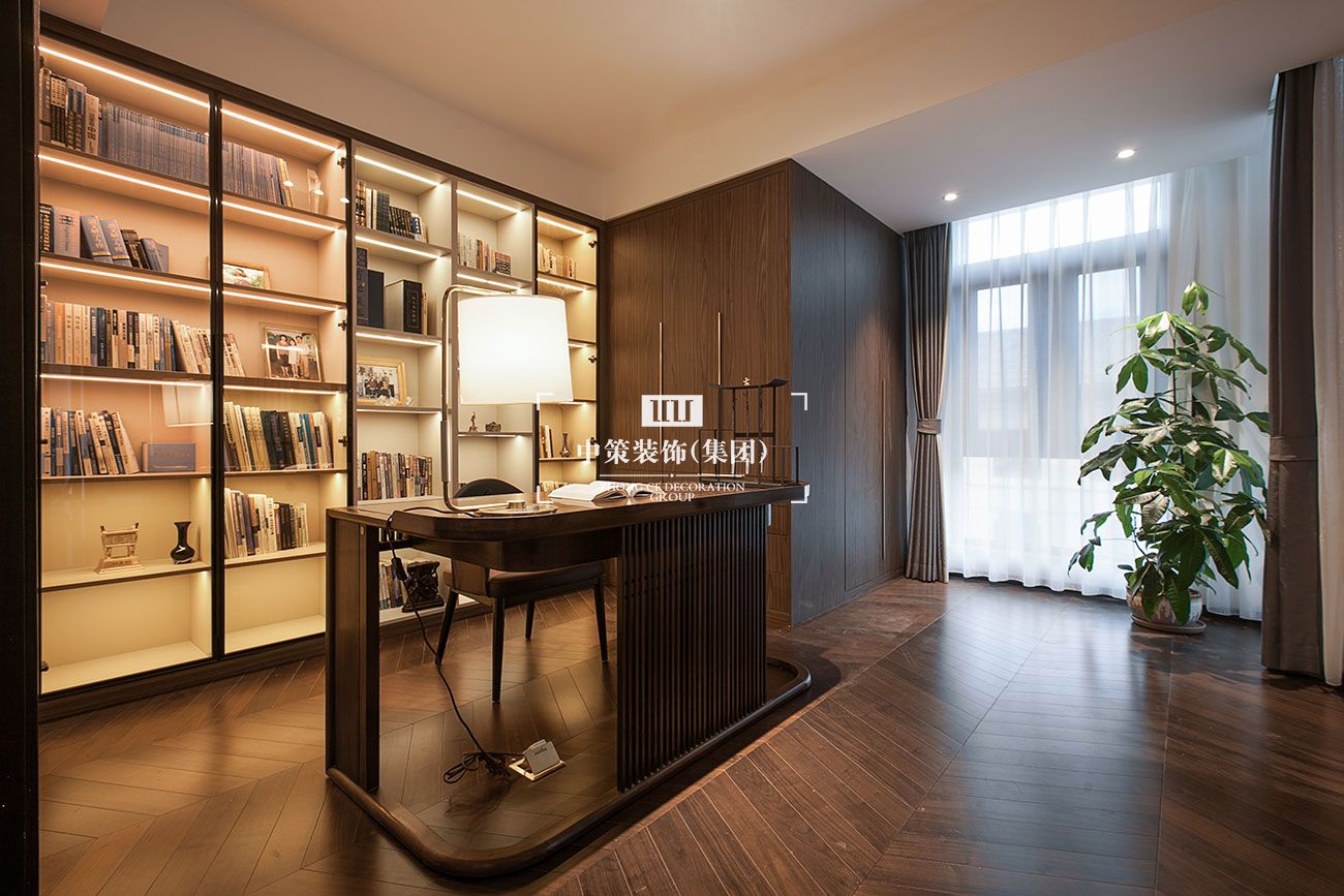 别墅设计 别墅设计