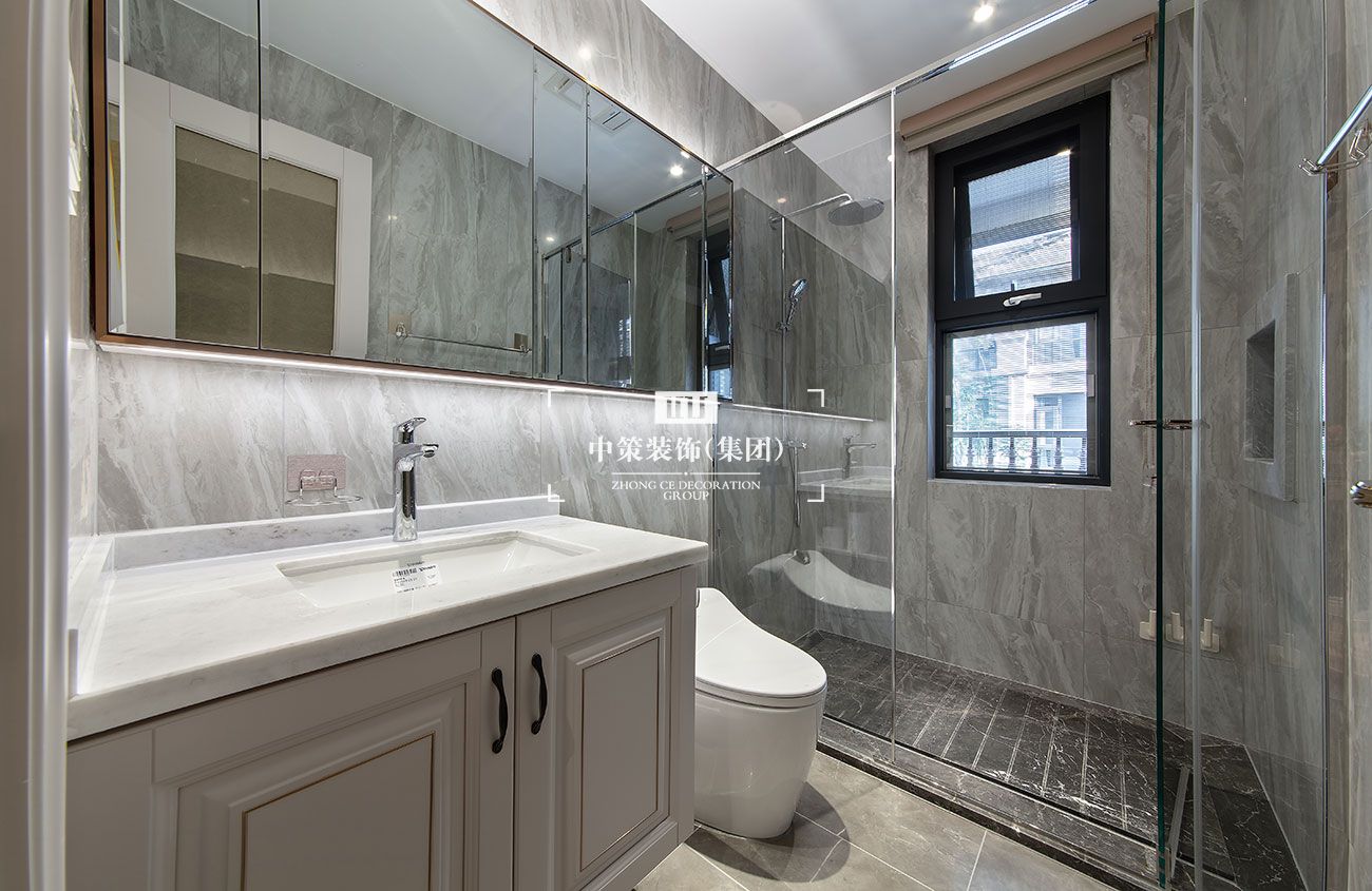 别墅设计 别墅设计