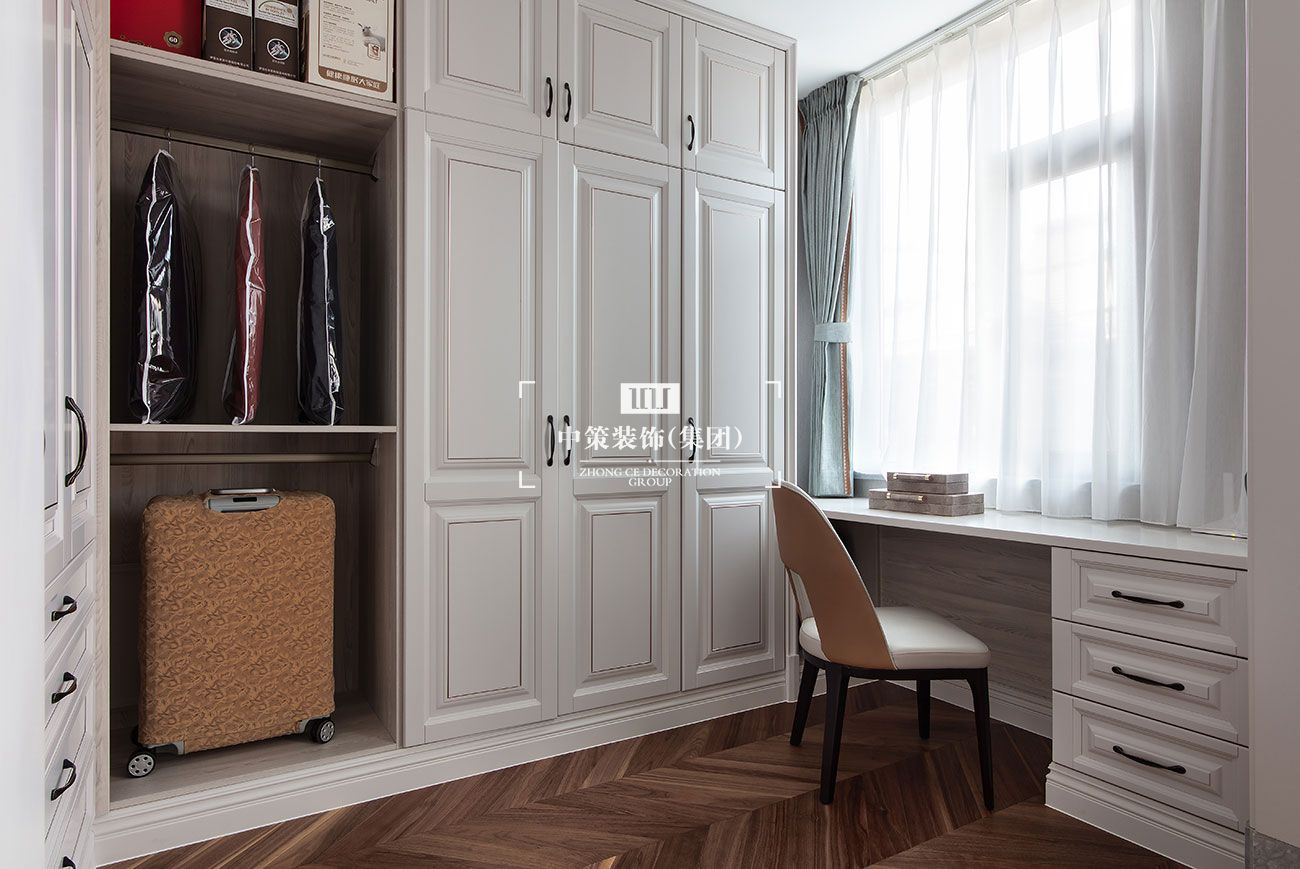 别墅设计 别墅设计