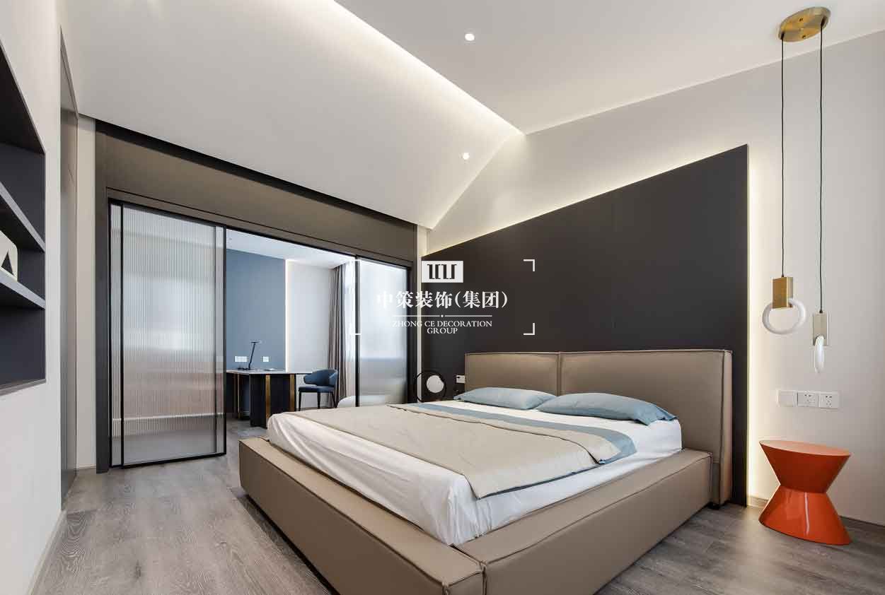 1644396999553693.jpg 杨慧玲-腾冲水墨中国-胡-47.jpg