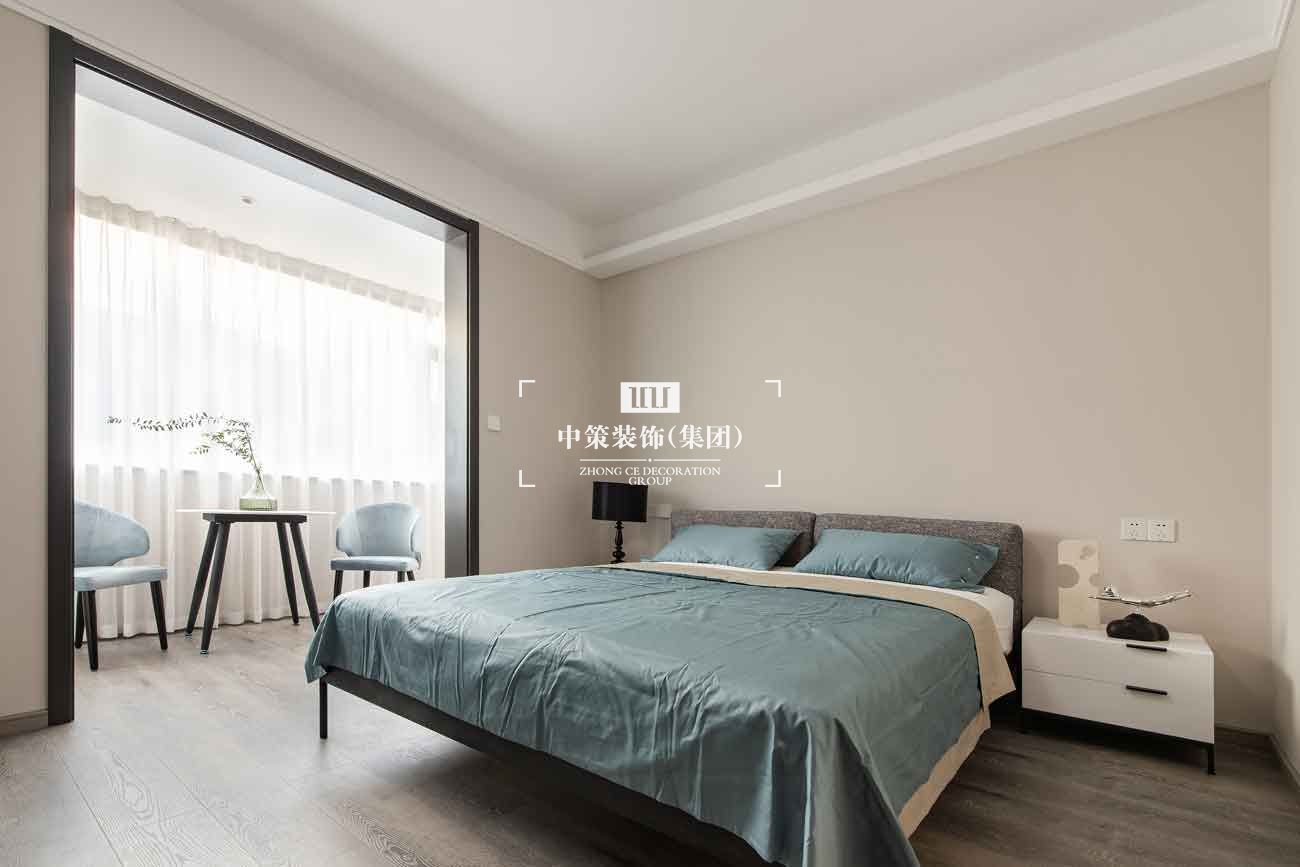 1644397003699097.jpg 杨慧玲-腾冲水墨中国-胡-54.jpg