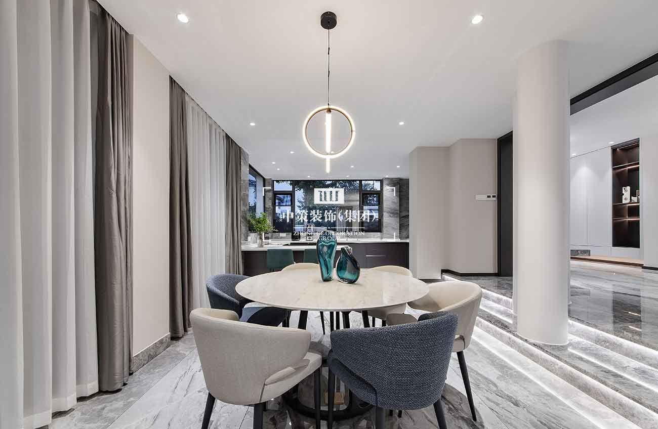 1644397641707735.jpg 杨慧玲-腾冲水墨中国-胡-69.jpg