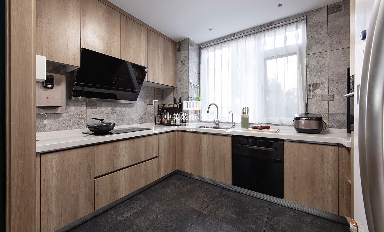 大宅设计 大宅设计