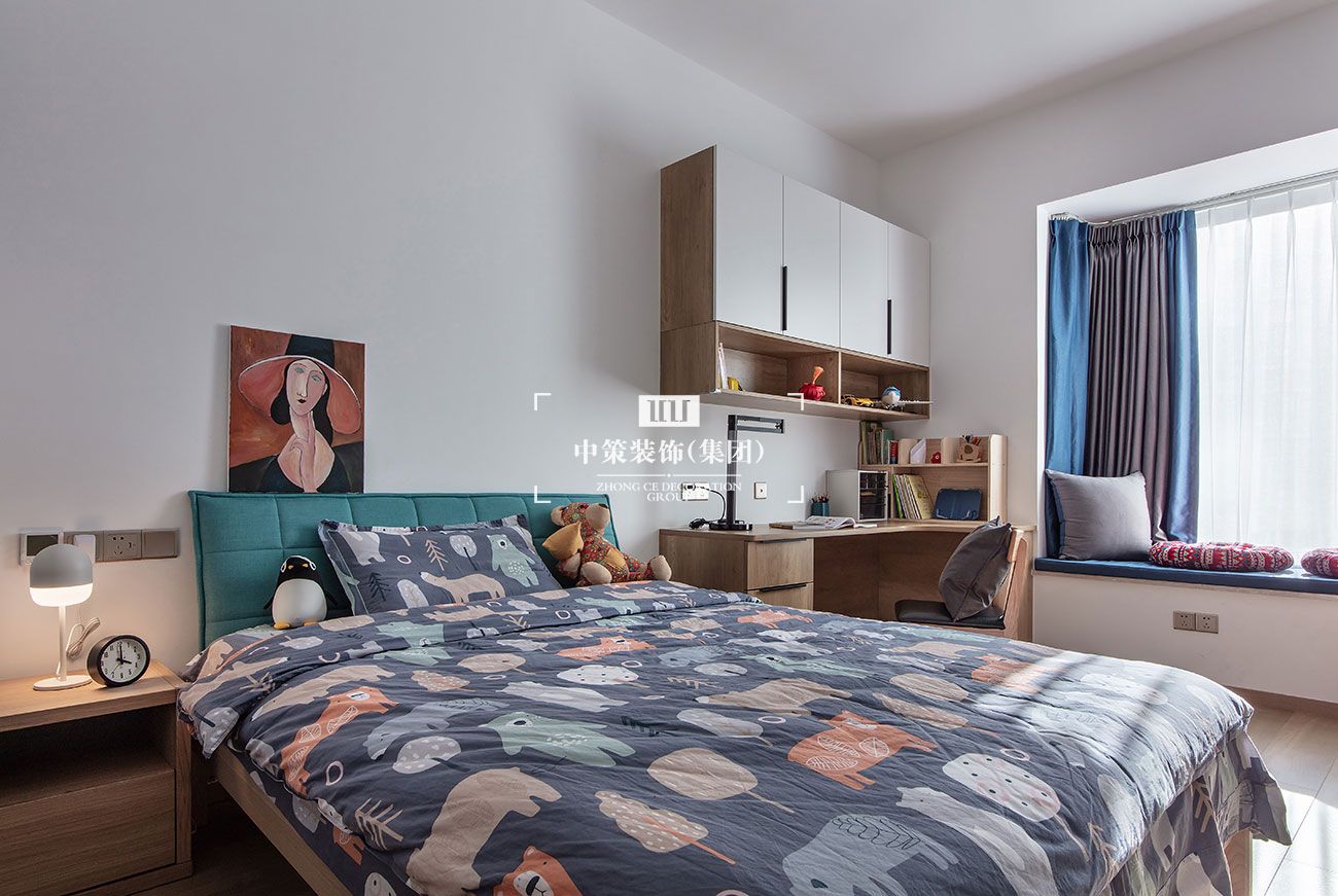 大宅设计 大宅设计