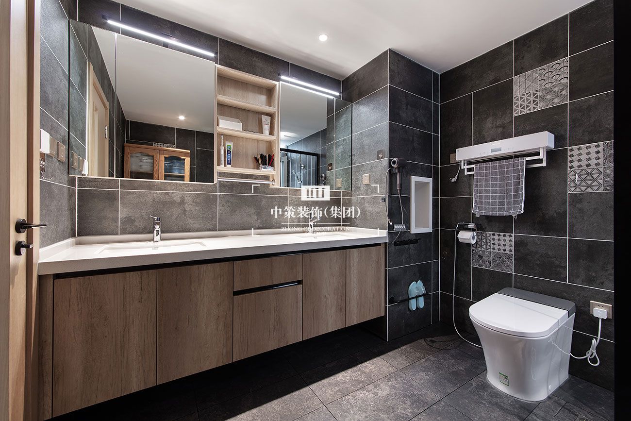 大宅设计 大宅设计