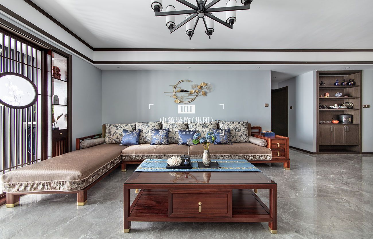 大宅设计 大宅设计