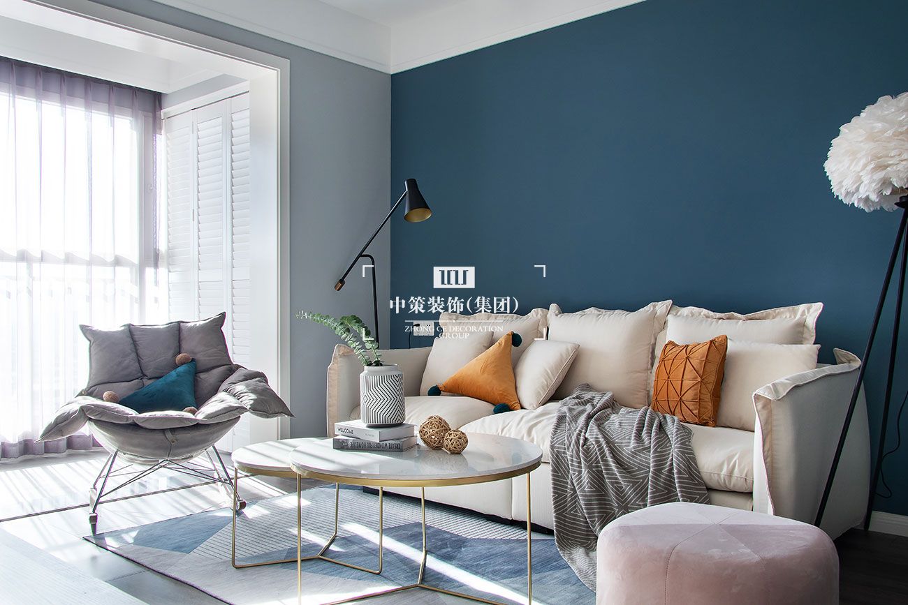 品质住宅 品质住宅